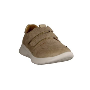 Ganter 207939-160 Slipper