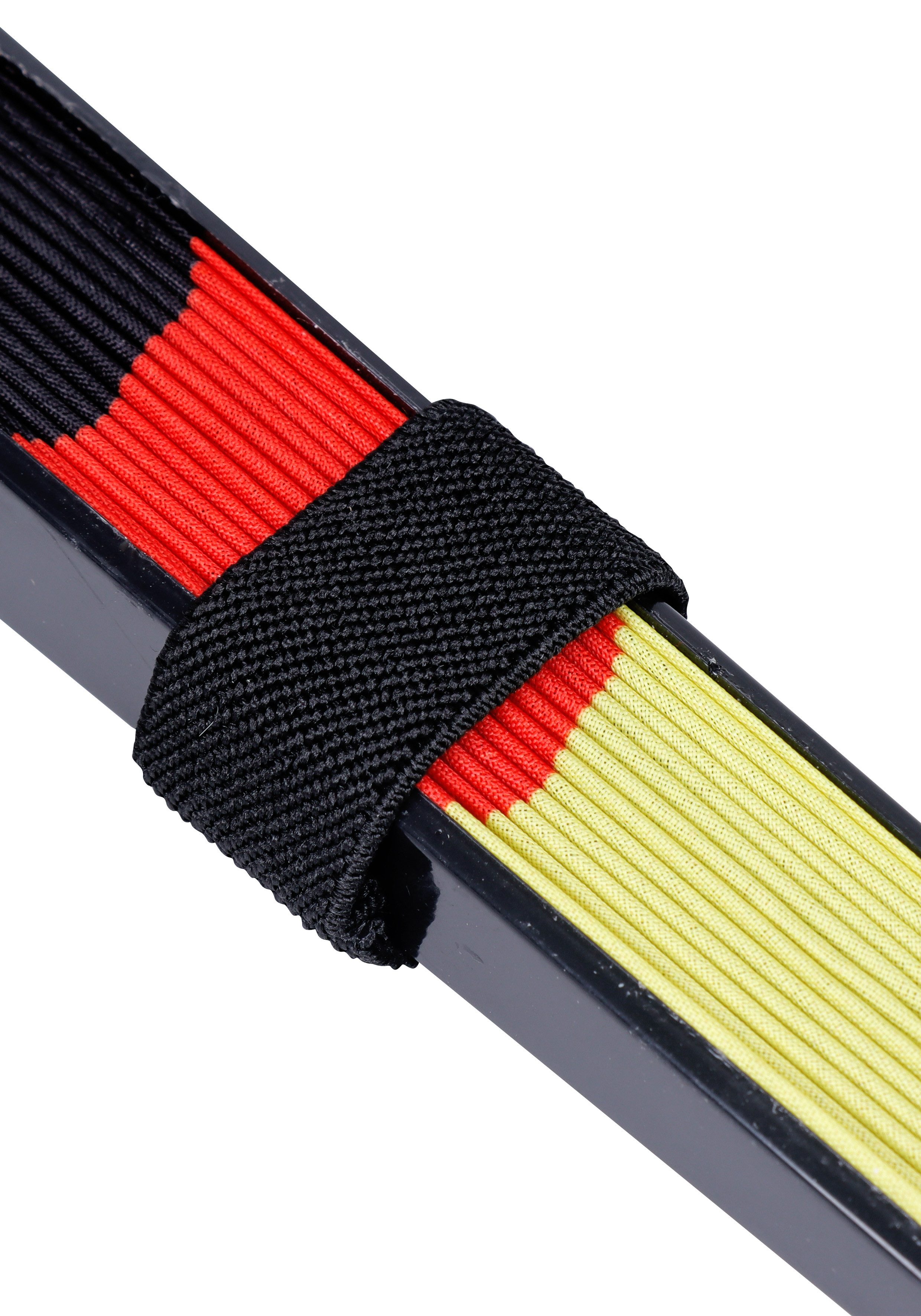 Capelli New York Handfächer