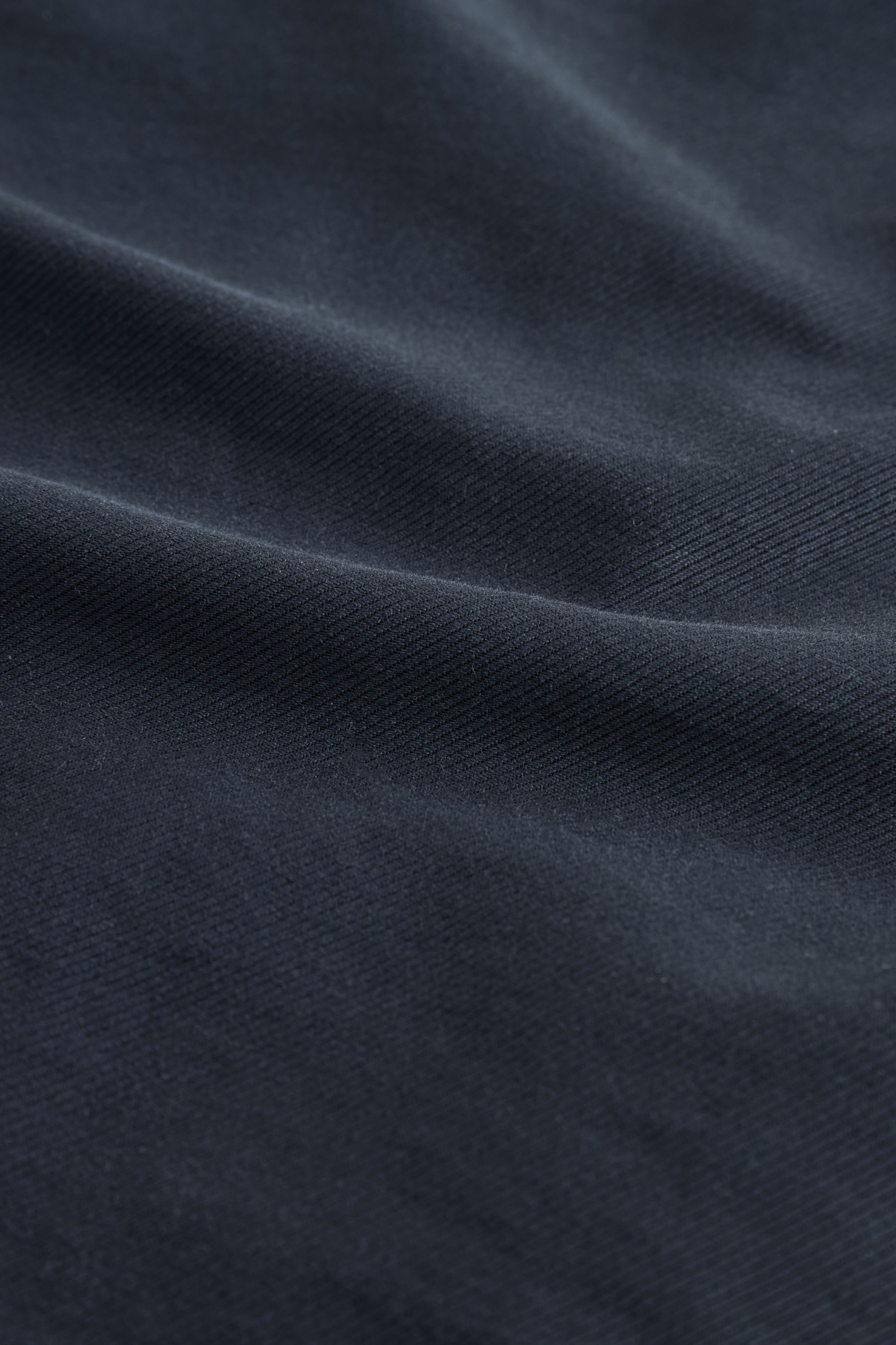Next Stretch-Hose Slim Fit Chino aus Baumwolle/Lyocell mit Stretch (1-tlg)