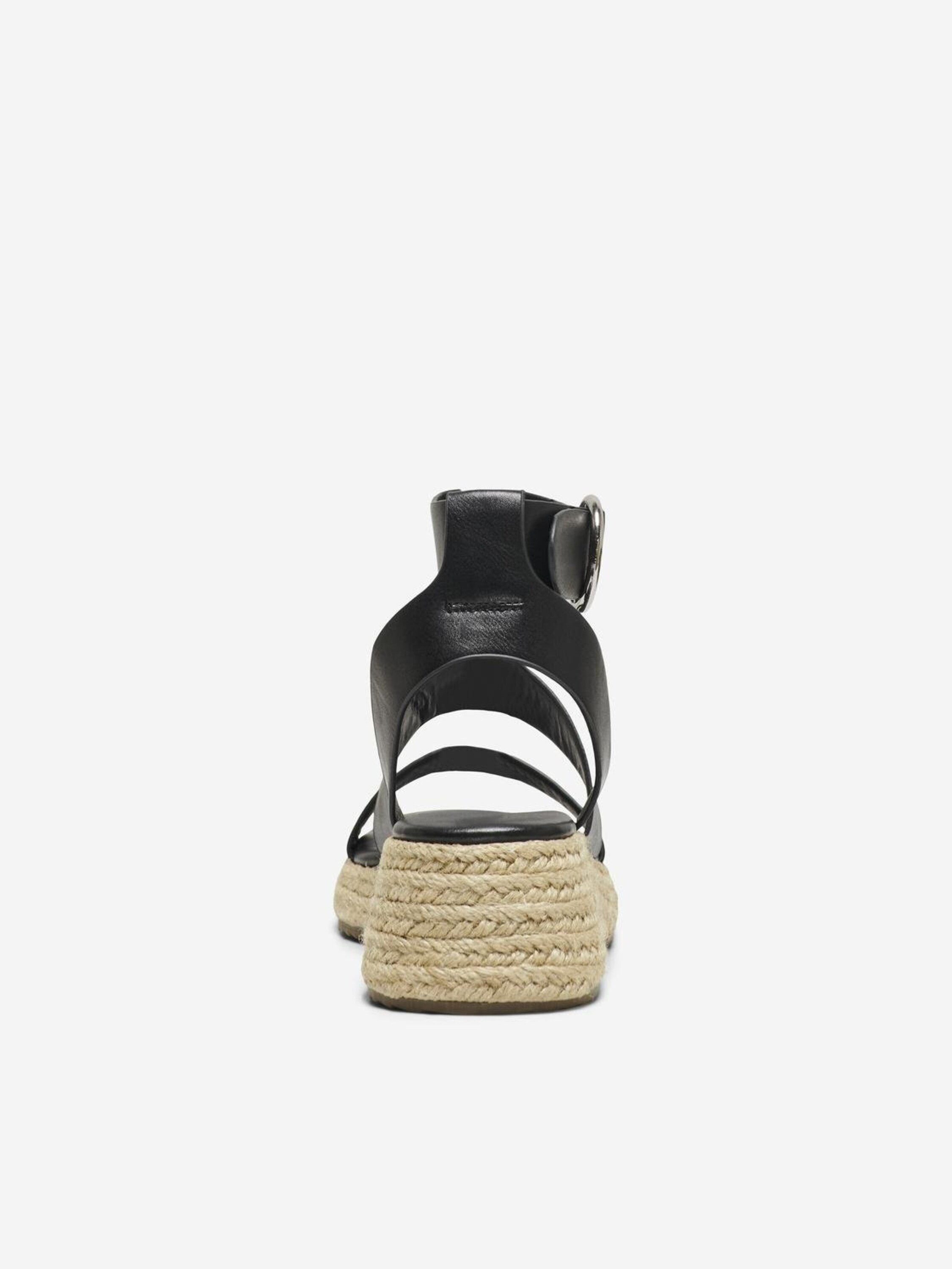 ONLY Minerva Pumps (1-tlg) günstig online kaufen