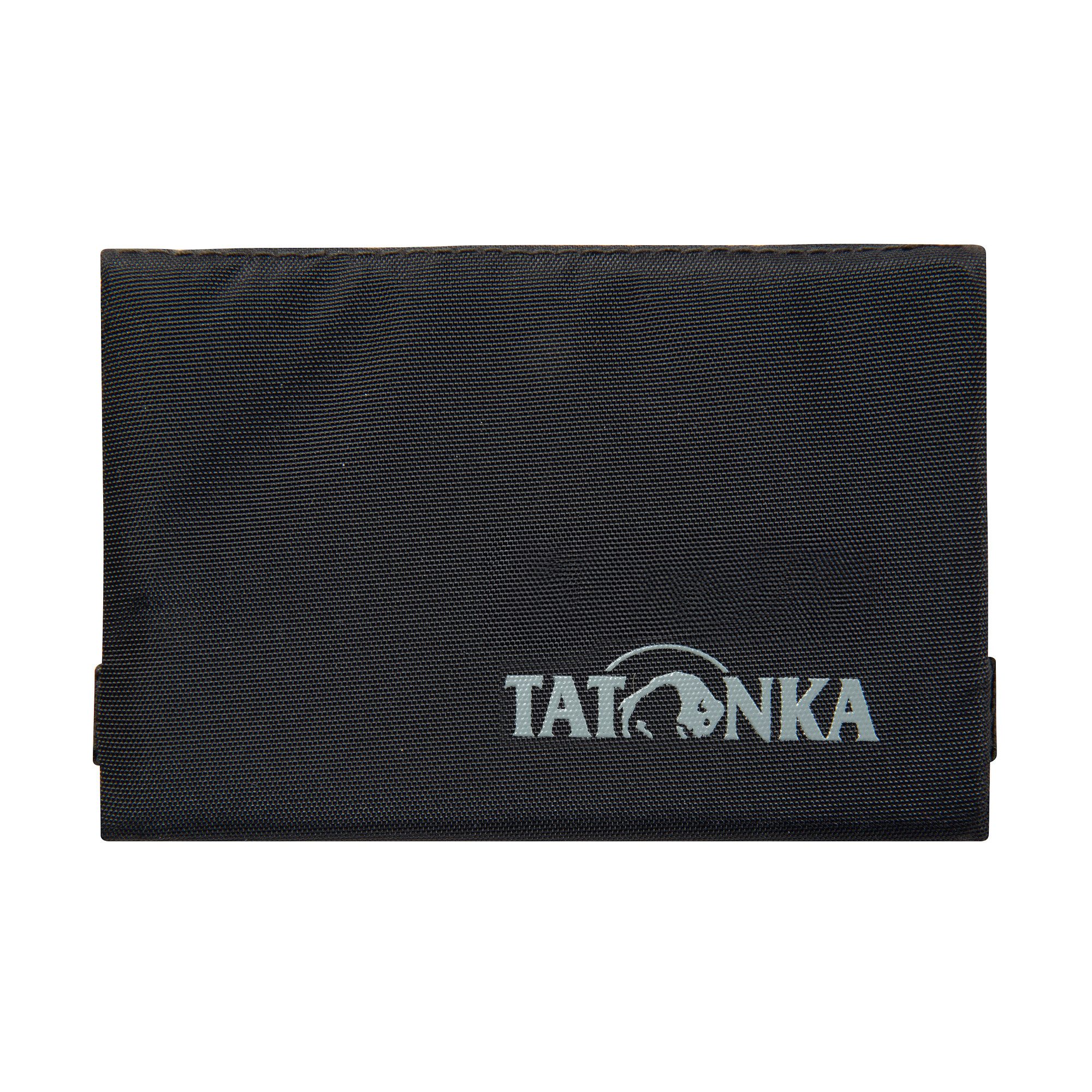 TATONKA® Dokumententasche Card Holder RFID Block Einschubhülle für Kreditkarten