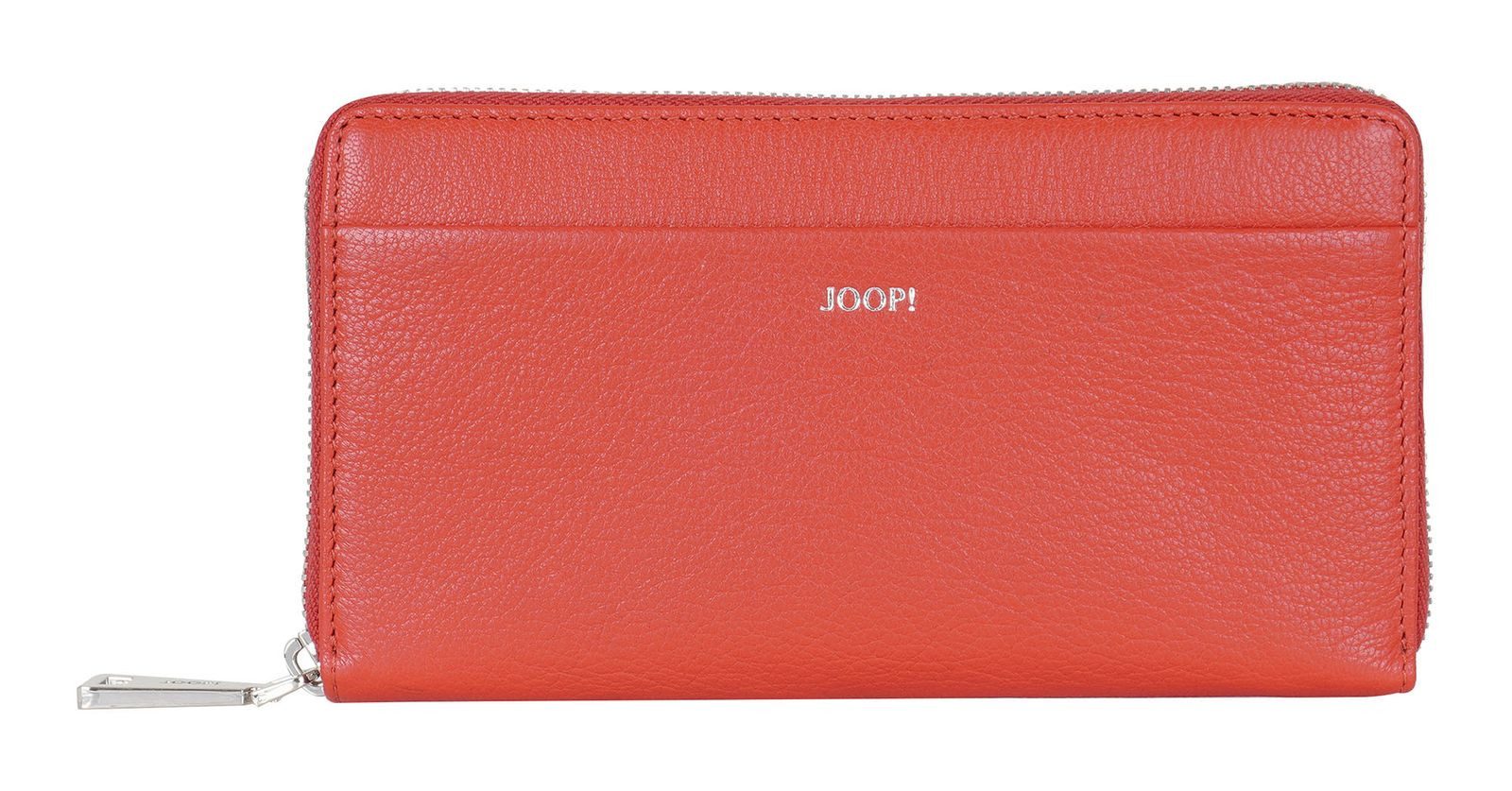 JOOP! Geldbörse Yura Purse, mit RFID-Blocker Schutz
