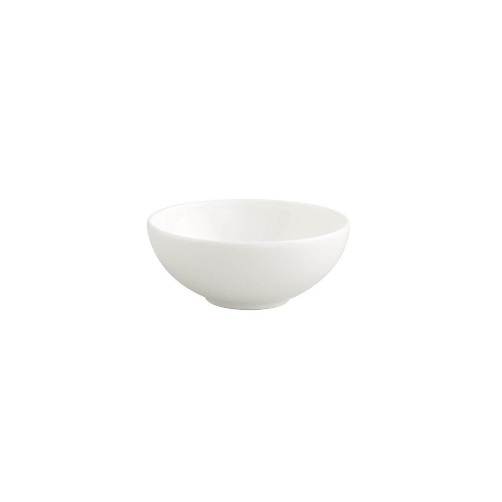Villeroy & Boch Dipschale Royal Schälchen 9 cm, Porzellan, (1-tlg)