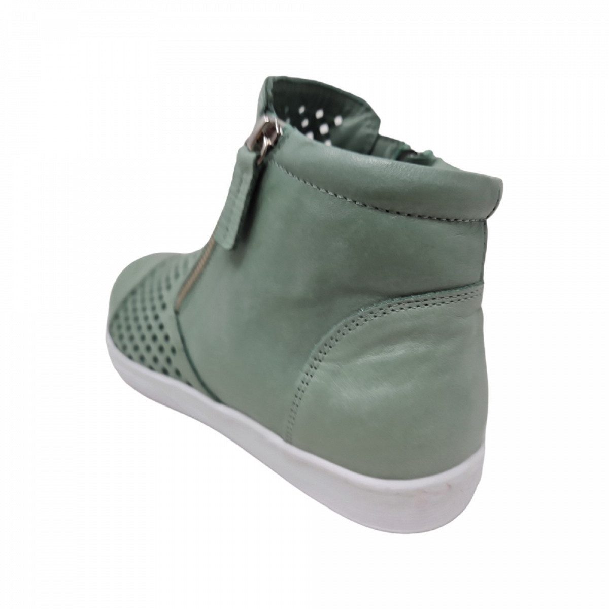 Andrea Conti Sommerstiefel Stiefelette günstig online kaufen