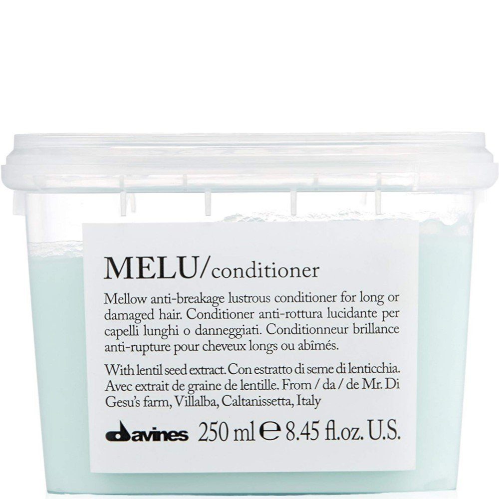 Davines Haarspülung Davines Essential Haircare Melu Conditioner 250 ml