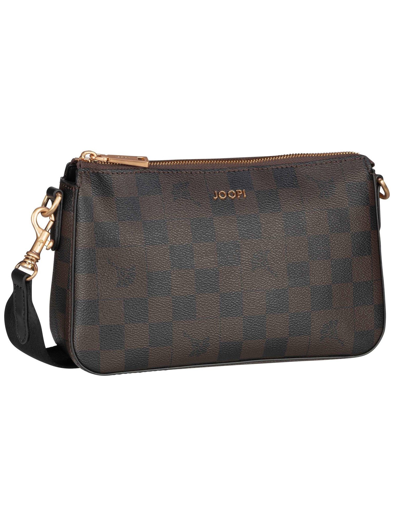JOOP! Umhängetasche Cortina Piazza Jasmina SHZ, Crossbody Bags günstig online kaufen