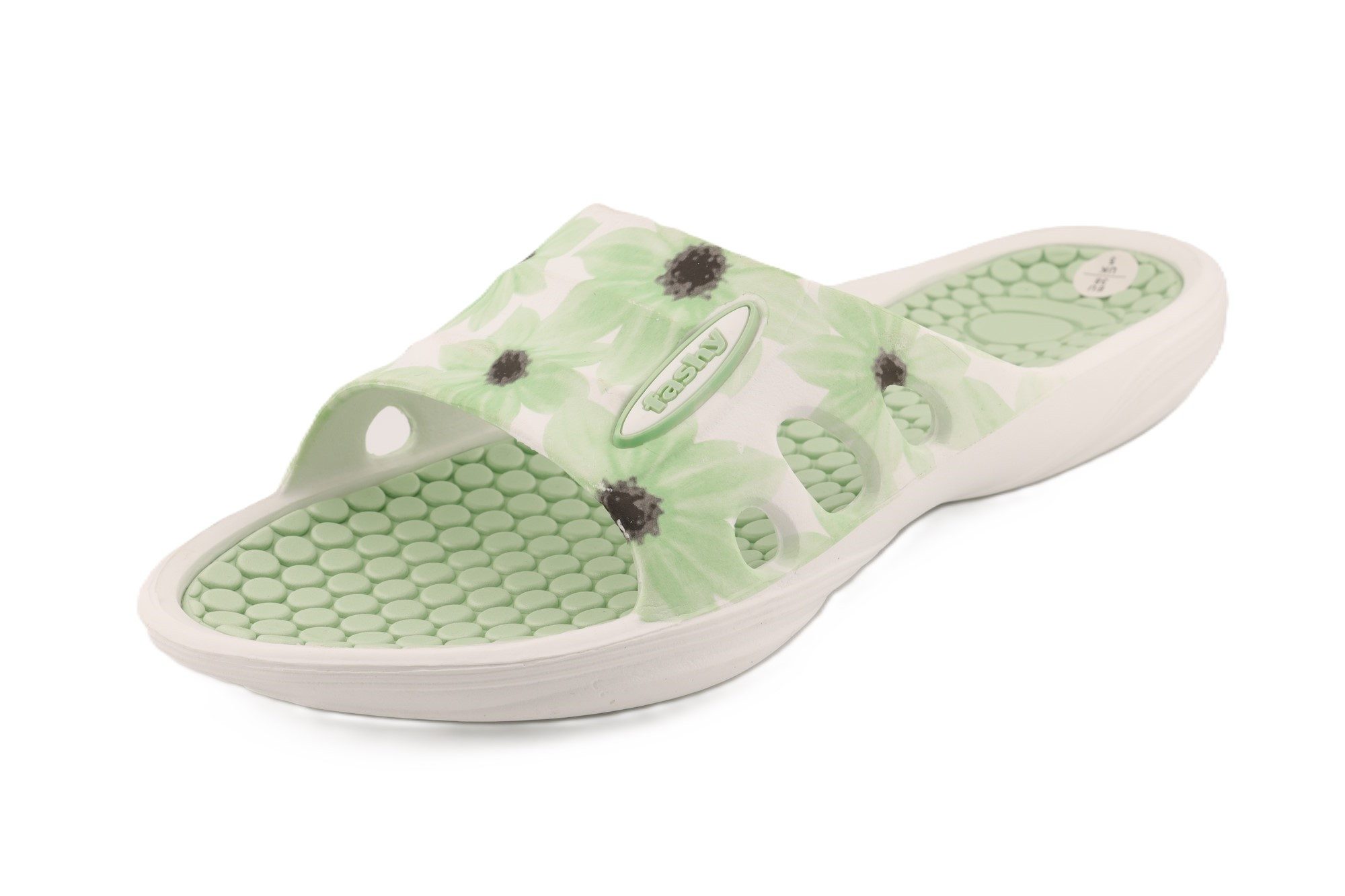 Fashy Pina Badeschuh günstig online kaufen