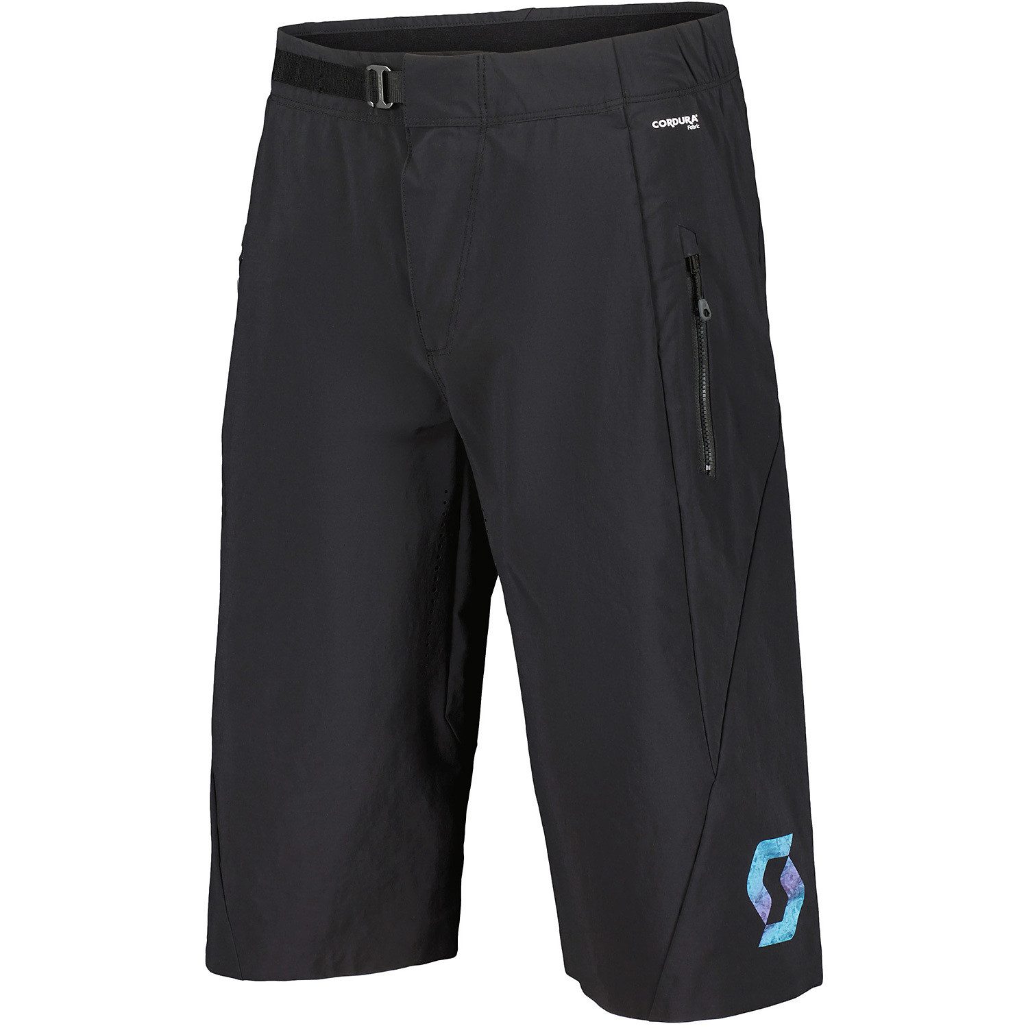 Scott Funktionsshorts Short M TRAIL TUNED SHORTS