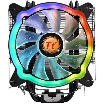 Thermaltake CPU Kühler UX200 ARGB PWM