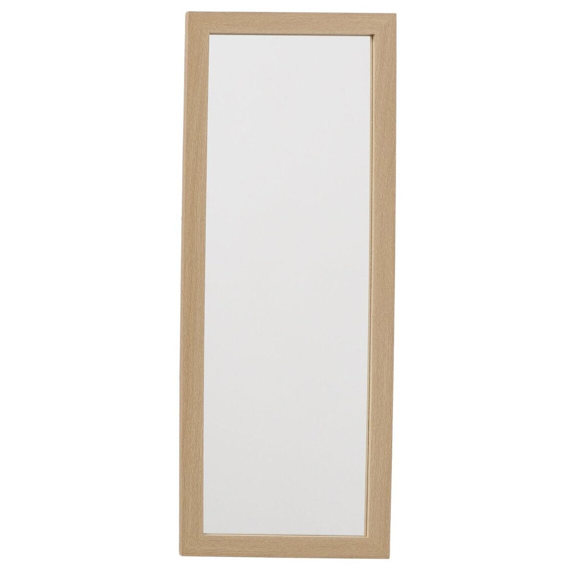 BOLTZE GRUPPE GmbH Wandspiegel günstig online kaufen