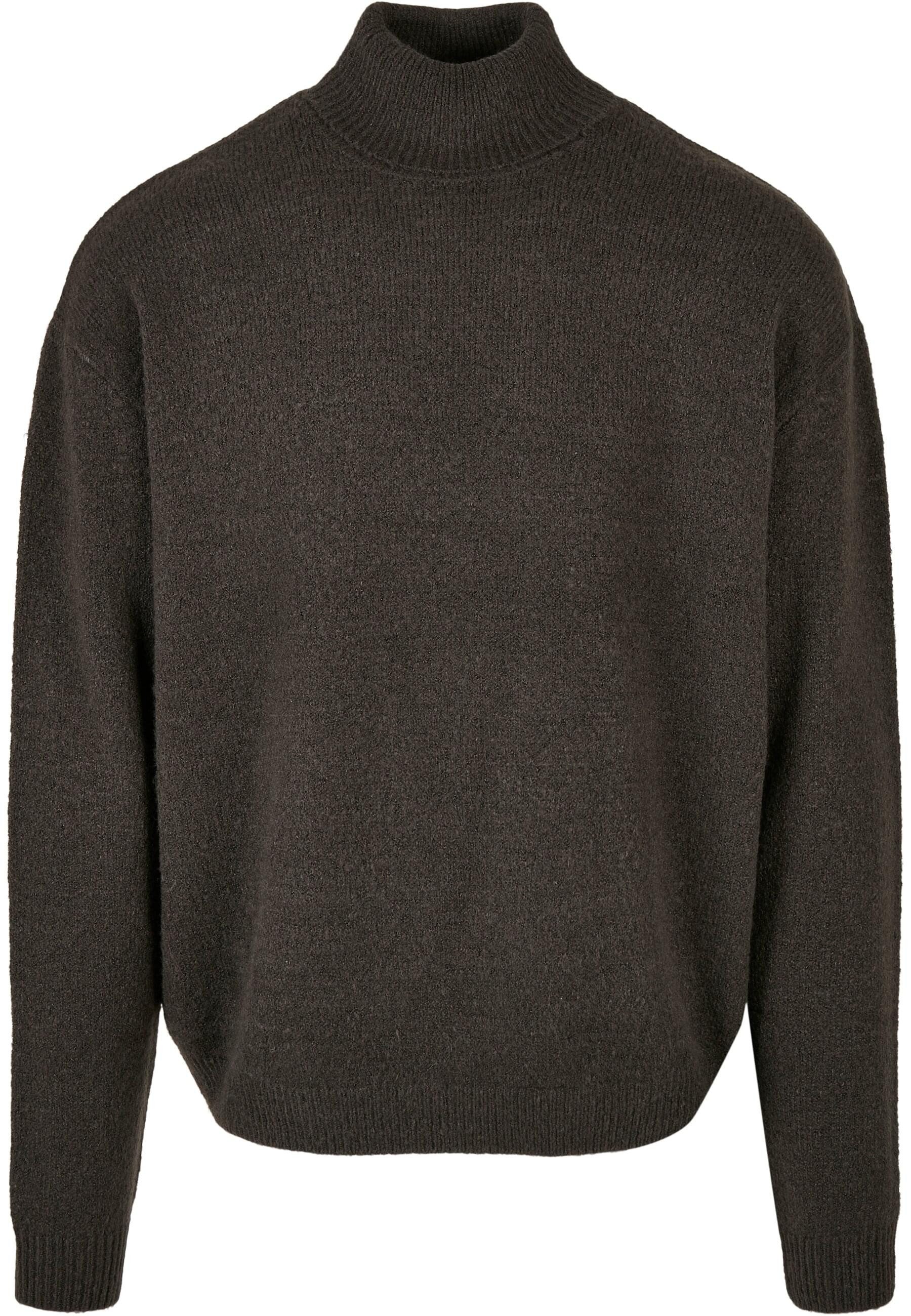 URBAN CLASSICS Rundhalspullover Urban Classics Herren günstig online kaufen