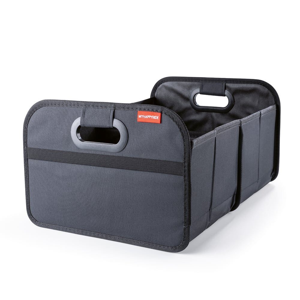 MyHappyRide® Aufbewahrungsbox