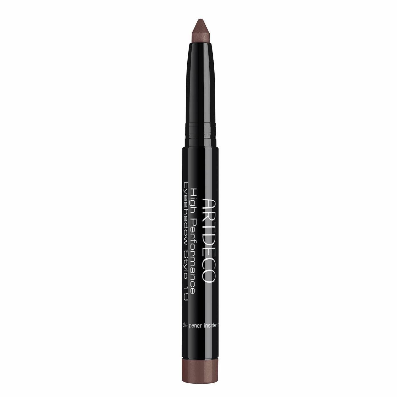 Lidschatten High Performance Eyeshadow Stylo