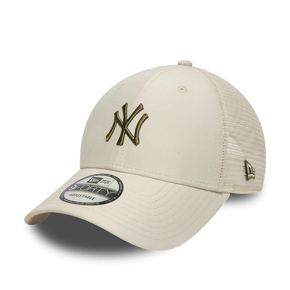 Snapback Cap New York Yankees Homefield 940