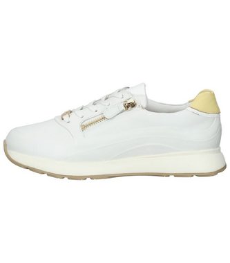 Hassia Sneaker Leder Sneaker