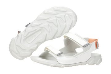 Ecco 82475350874 Sandalette