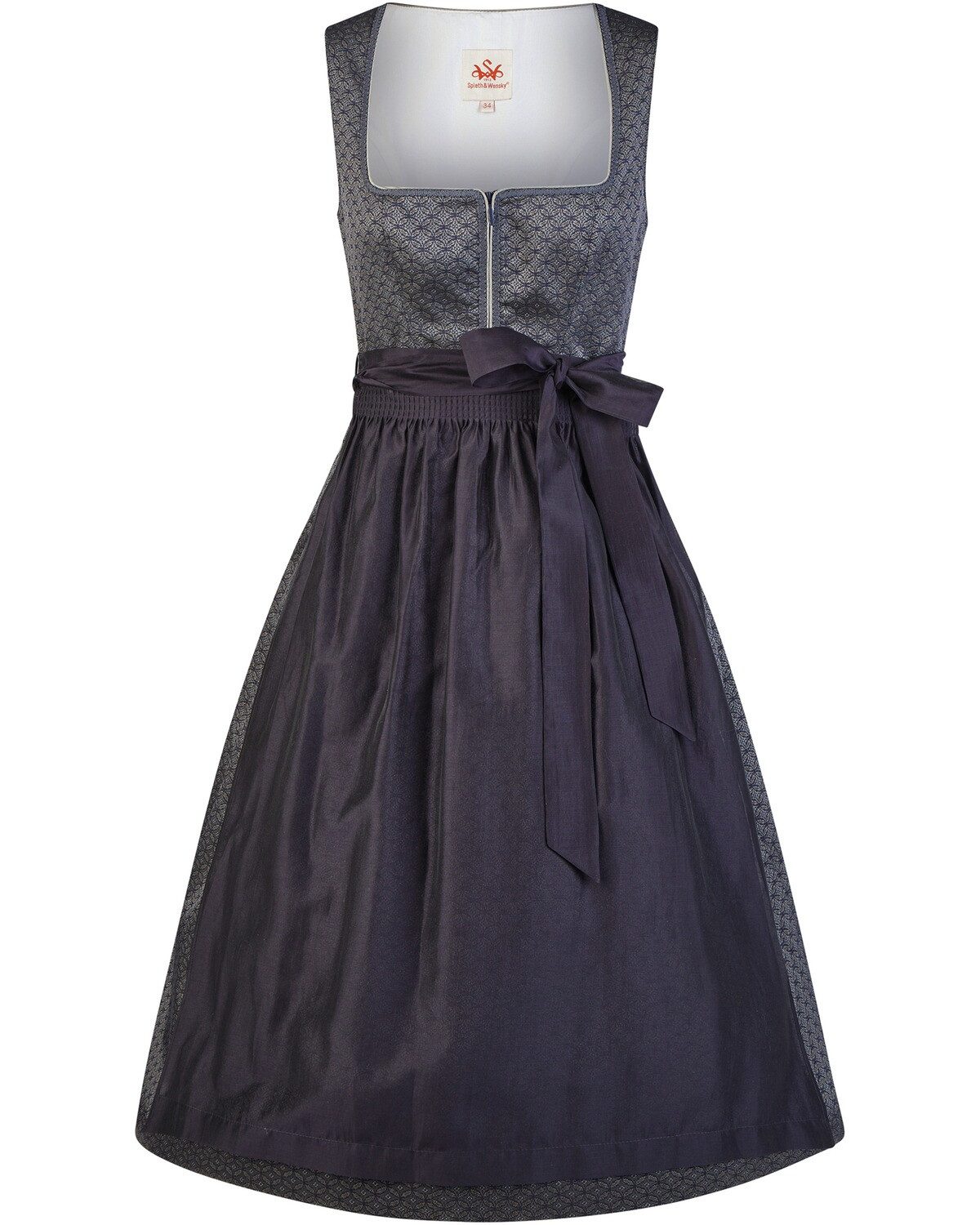 Spieth & Wensky Dirndl Dirndl Heilbach