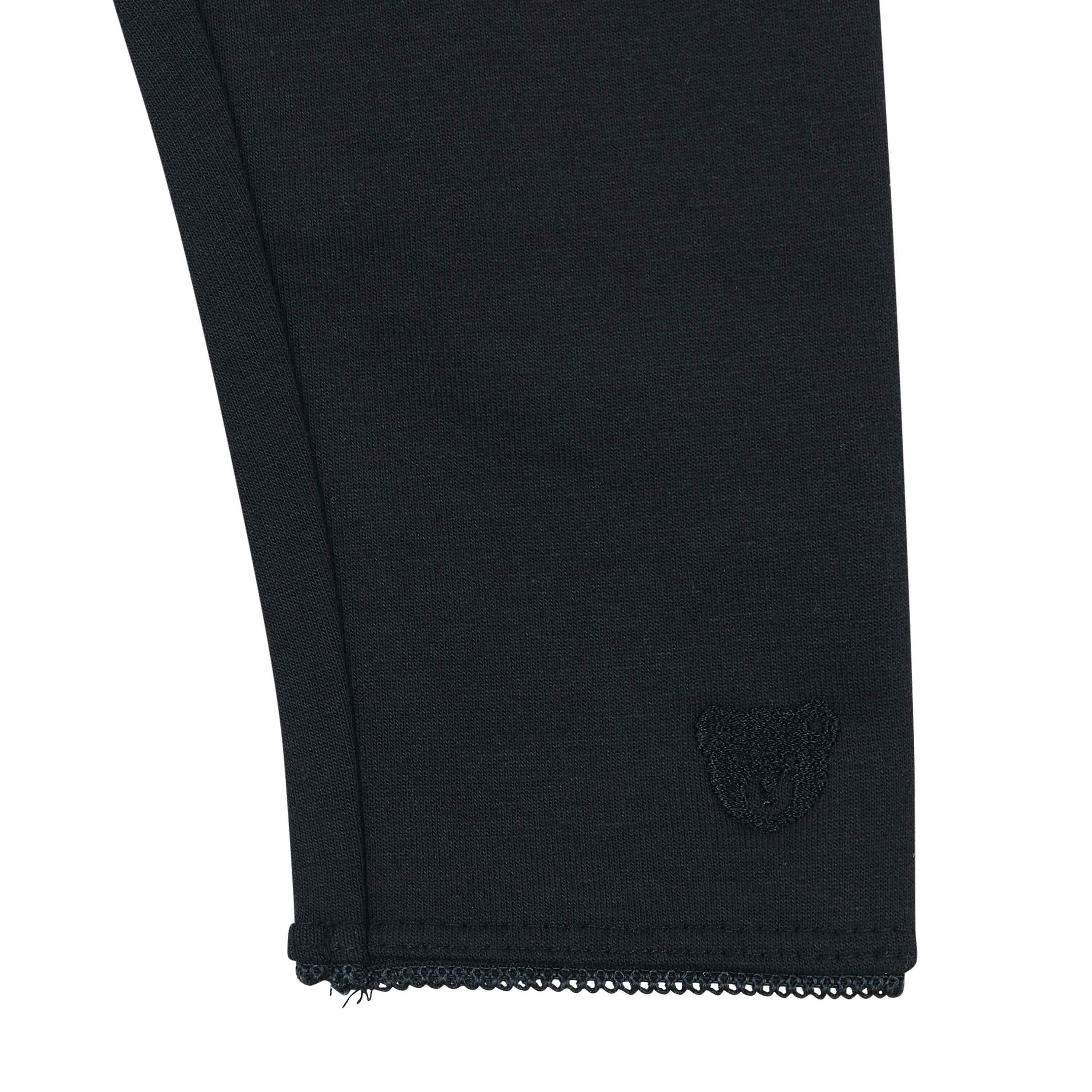 Steiff Leggings Leggings Celebration, Softbund