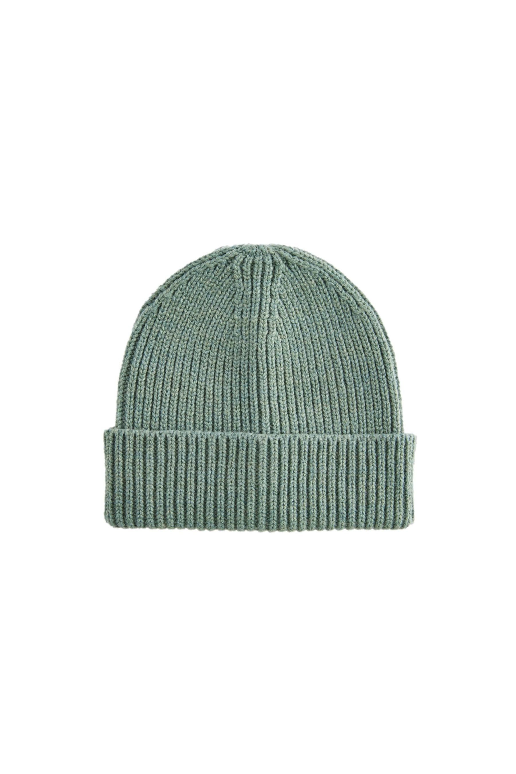 Next Beanie Strickmütze (1-St) günstig online kaufen