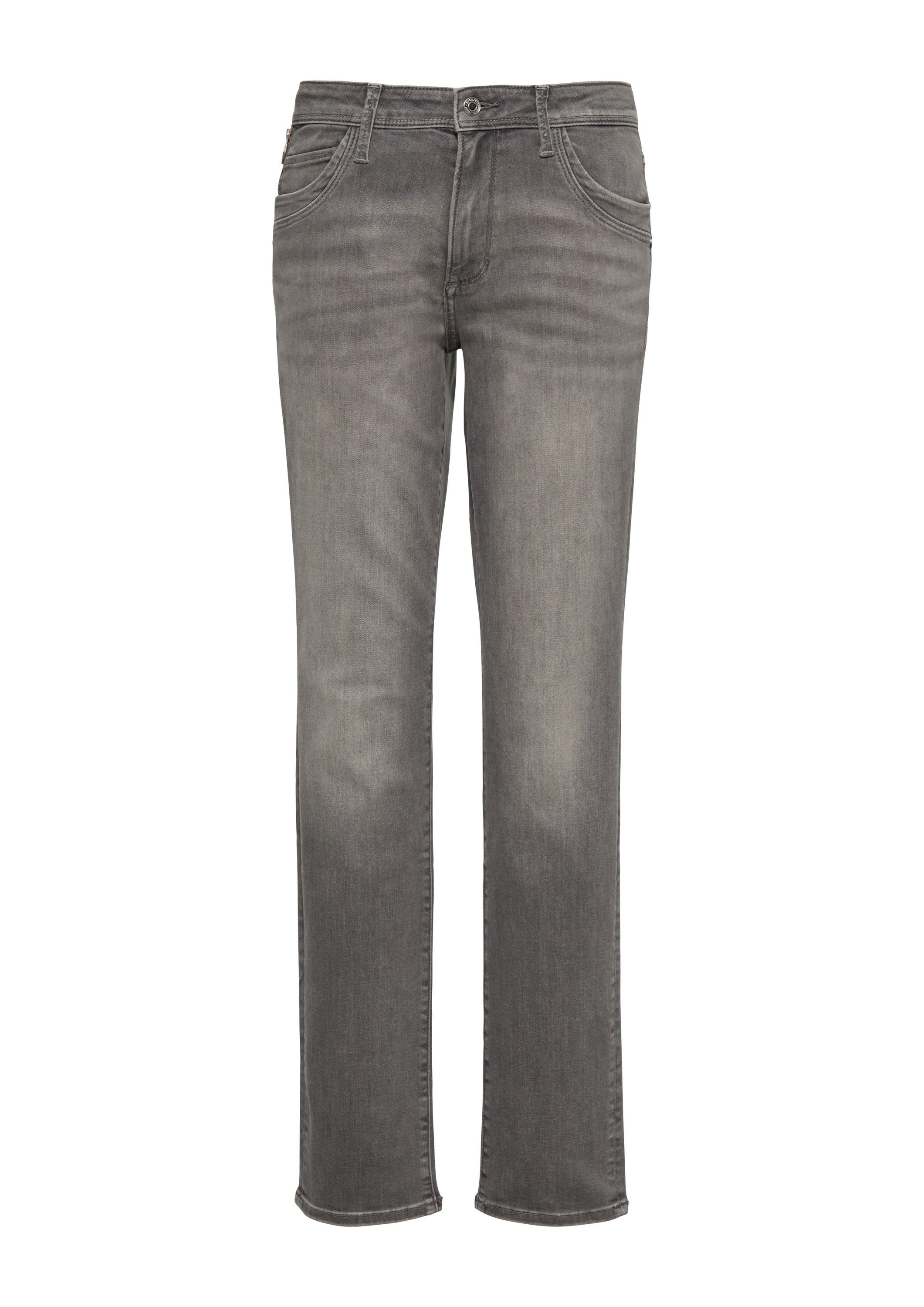 Slim-fit-Jeans Jeans-Hose BETSY