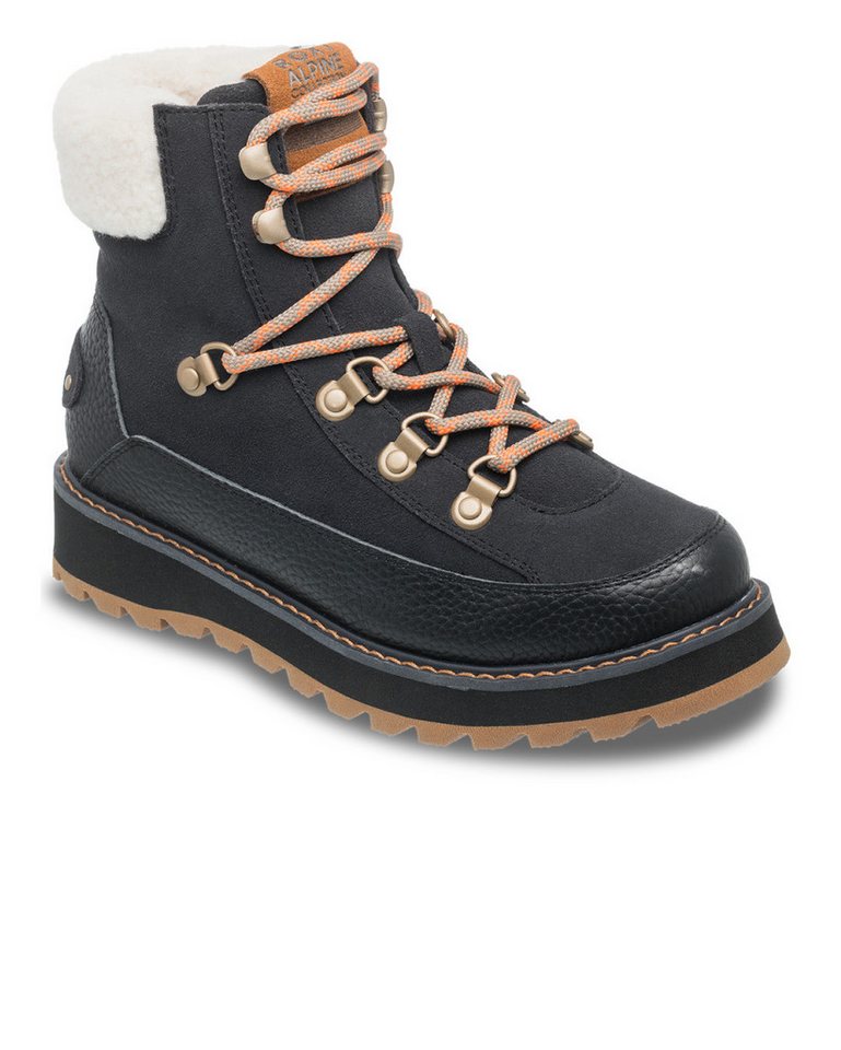 Roxy Azelie Stiefel