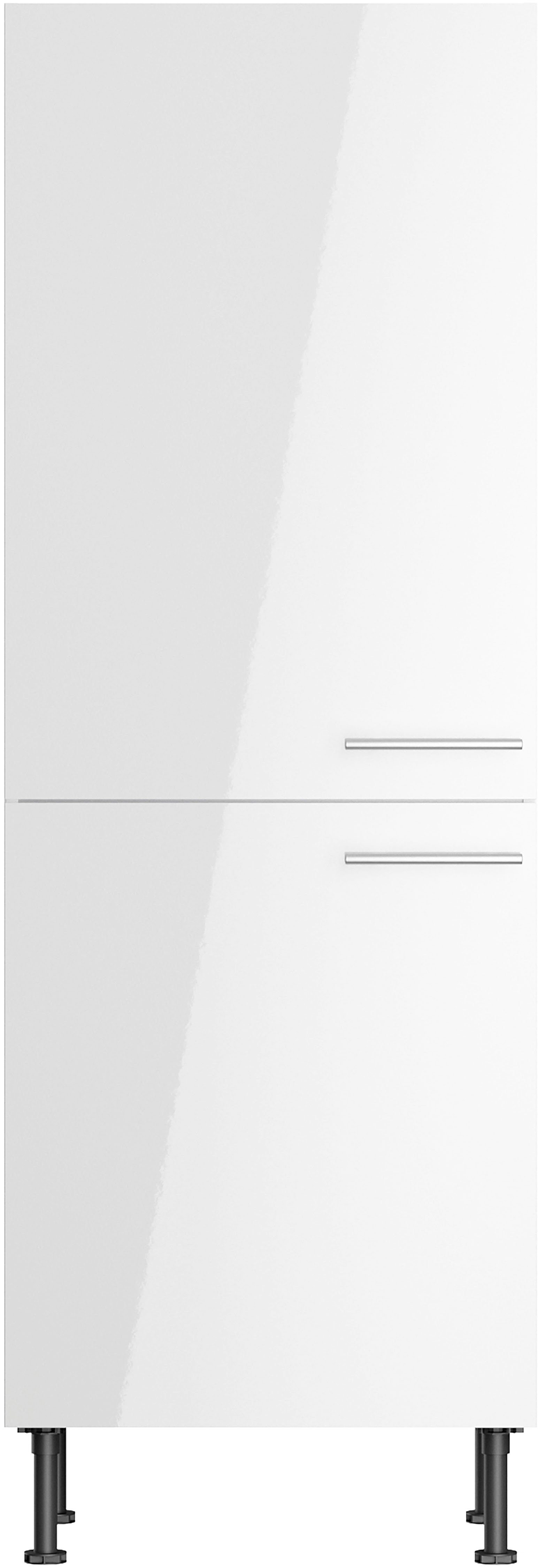 OPTIFIT Midischrank Klara Breite 60 cm