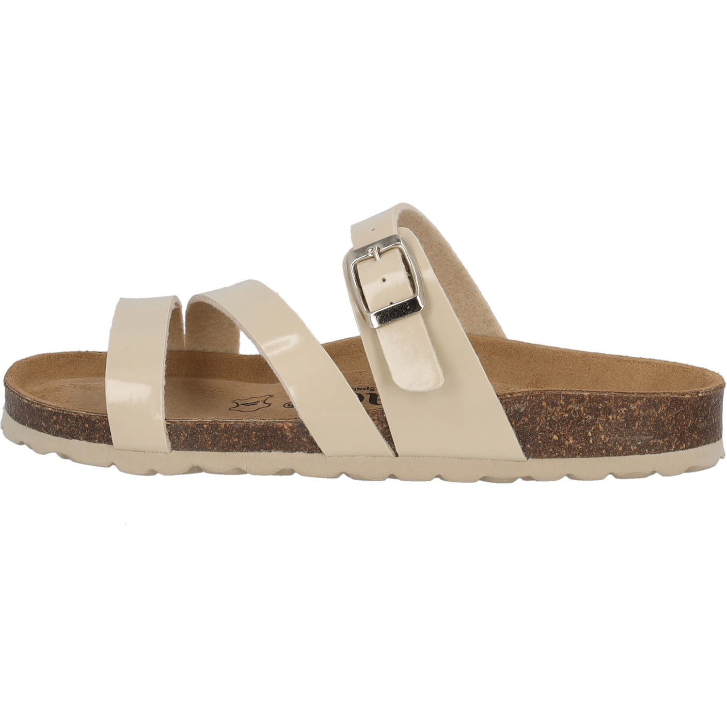 Palado Ikaria Pantolette günstig online kaufen