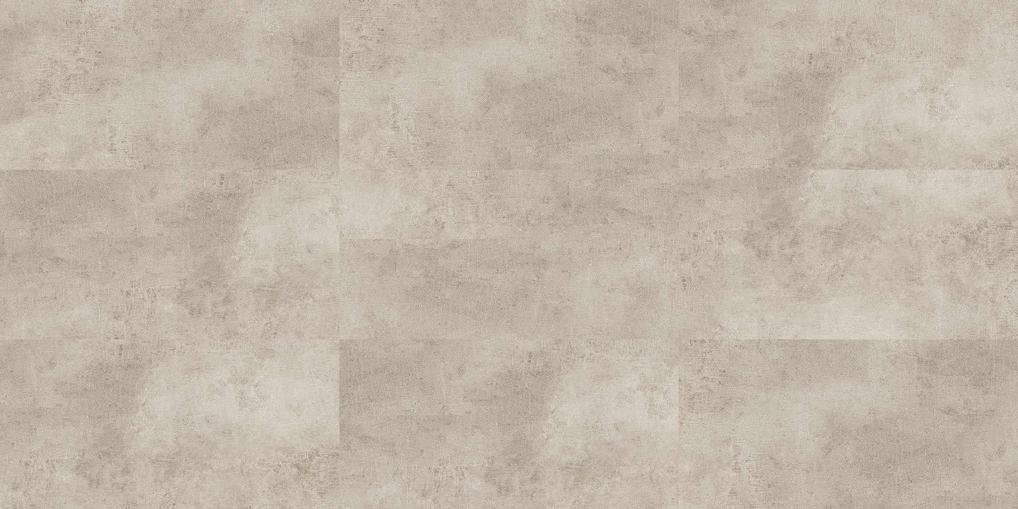 VILO Wandpaneel SPC-Wandverkleidung Feuchtraumfliesen, BxL: 30,00x60,00 cm, 0,18 qm, (Packung mit 13 Fliesen, 13-tlg., 2,34 m) Wandverkleidung mit Klicksystem