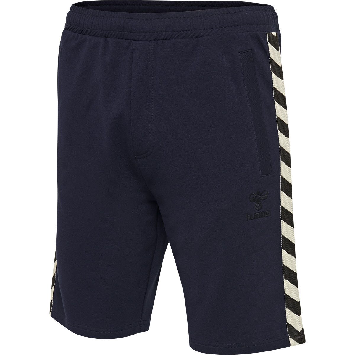 Trainingsshorts Hummel Kinder Shorts Move Classic 206931