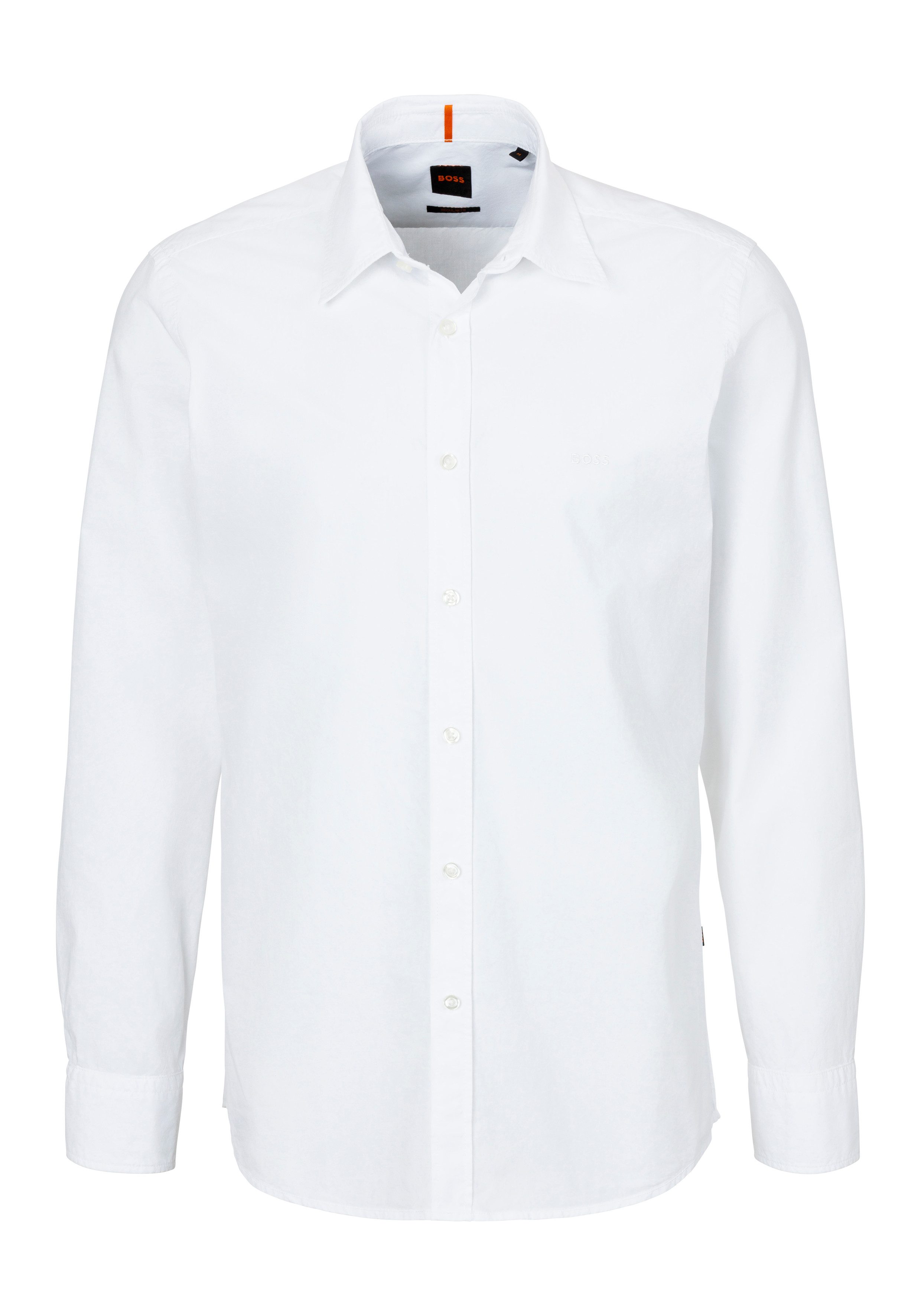 White100