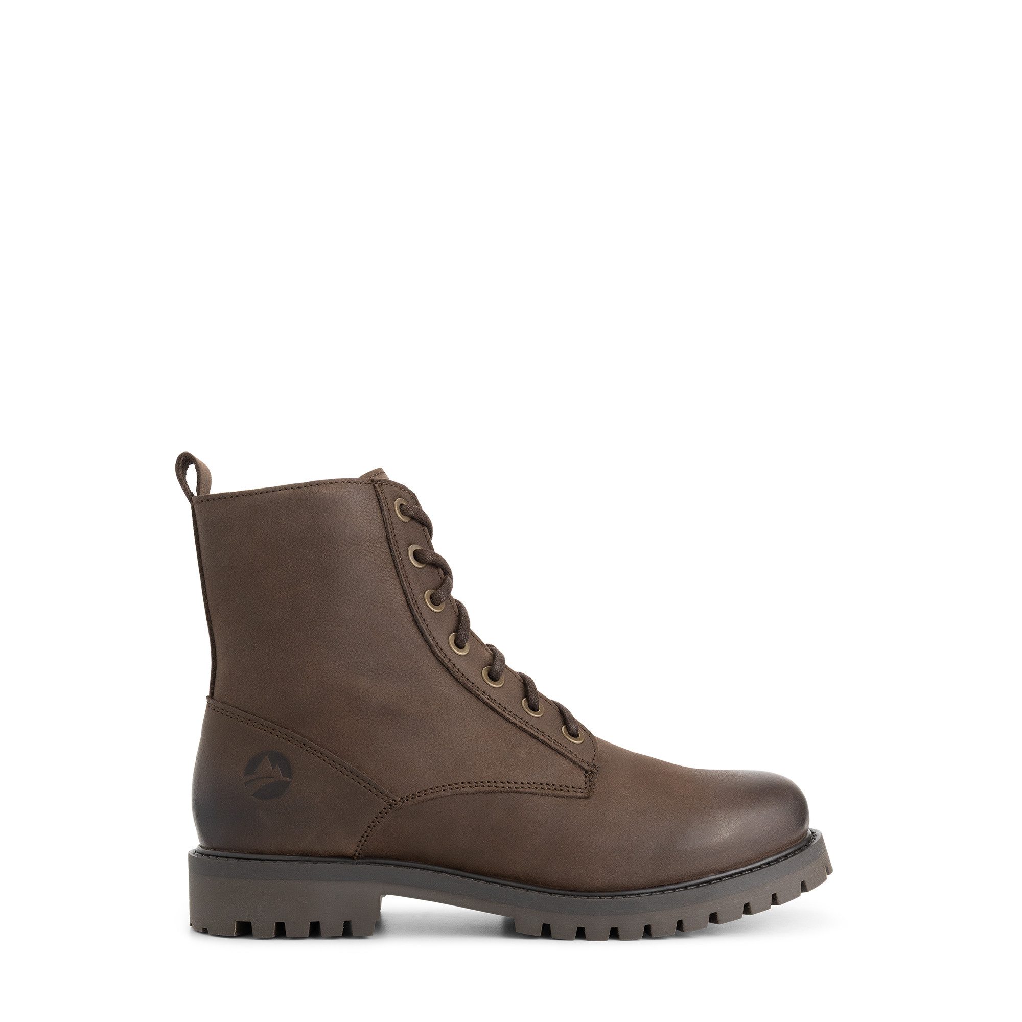 Travelin' Akland Stiefel Atmungsaktiv günstig online kaufen