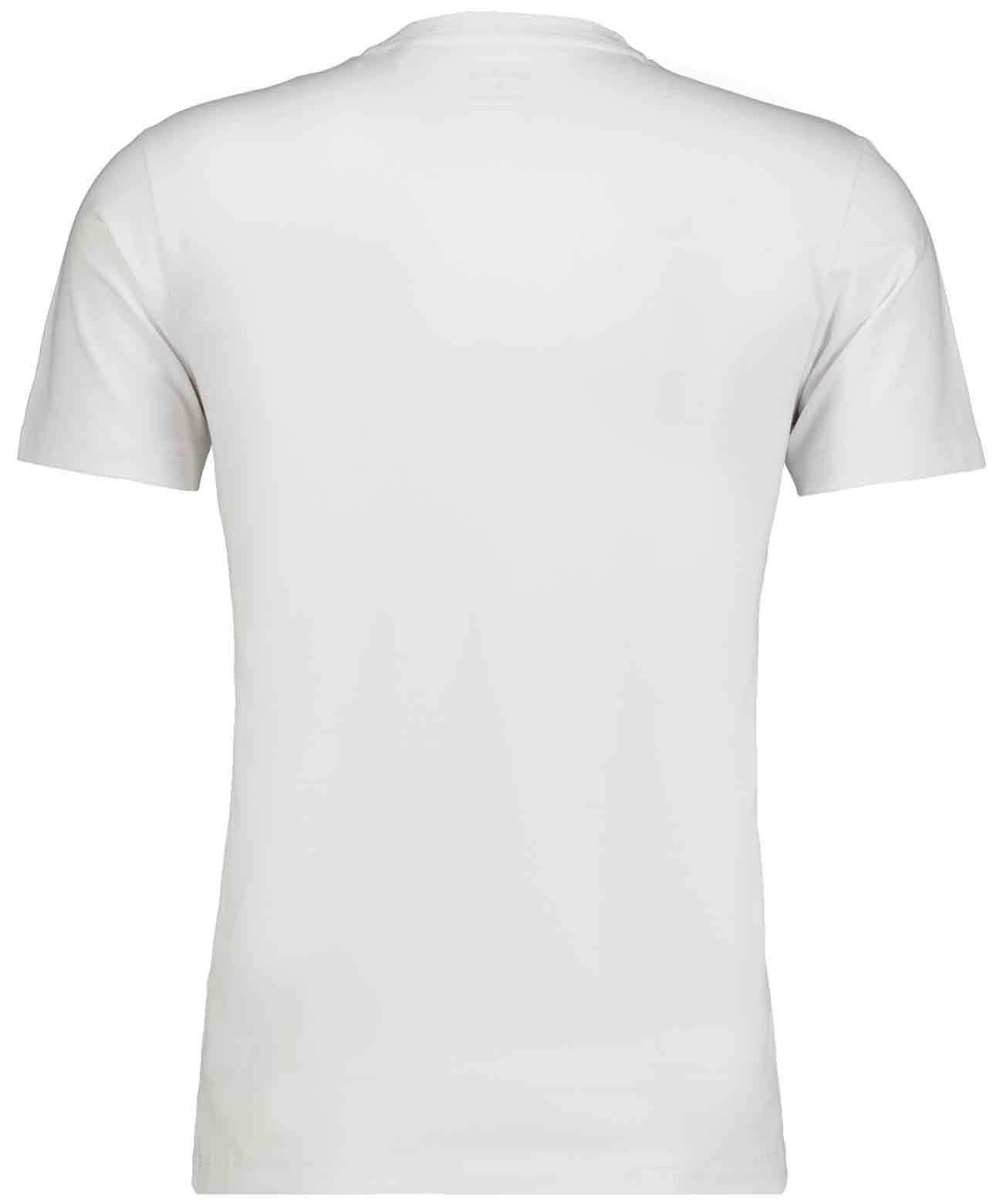 RAGMAN T-Shirt günstig online kaufen