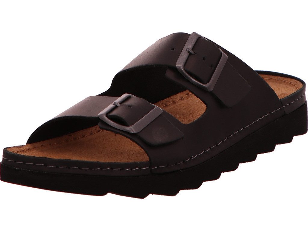 Rohde Pantolette