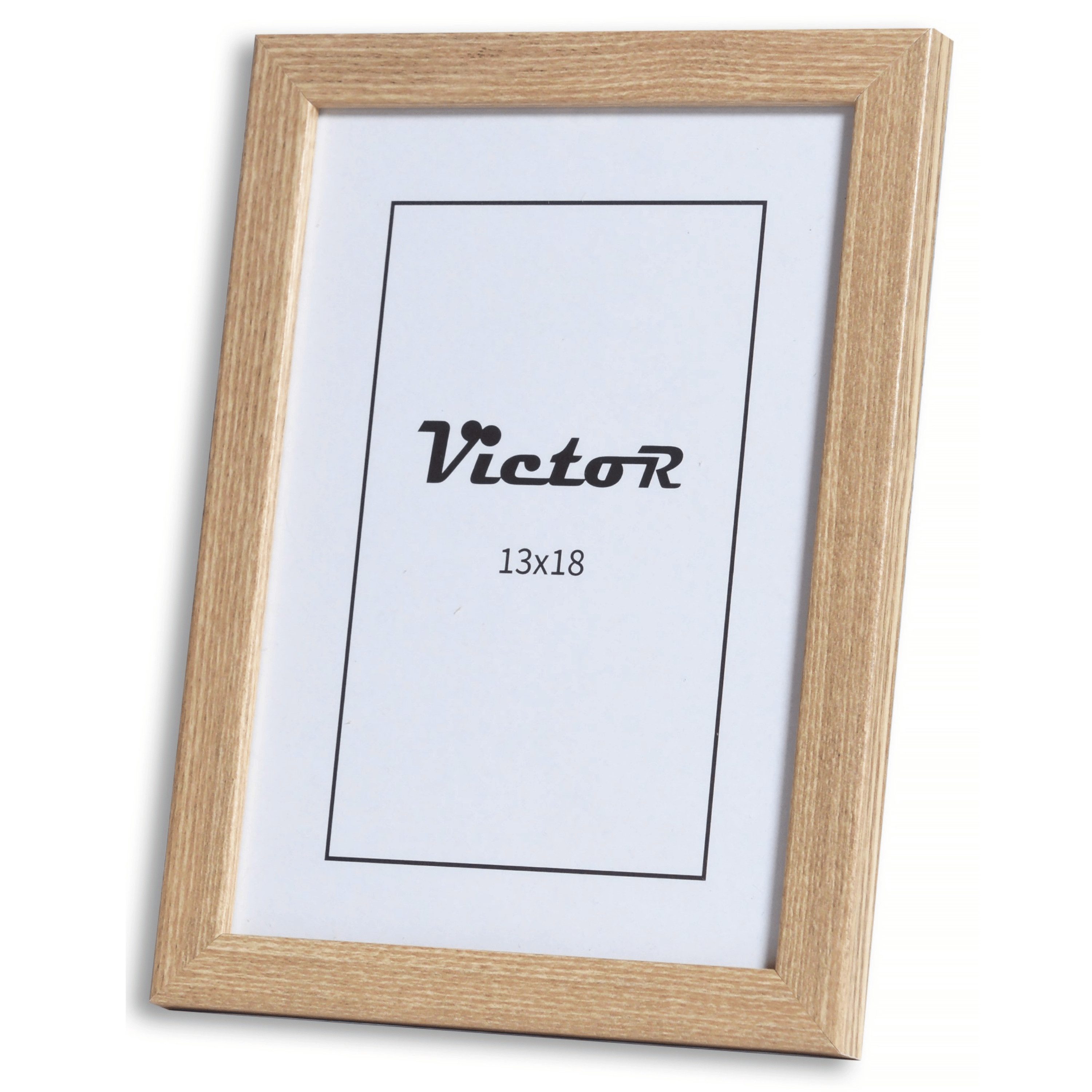 Victor (Zenith) Bilderrahmen Klee, Bilderrahmen Beige günstig online kaufen