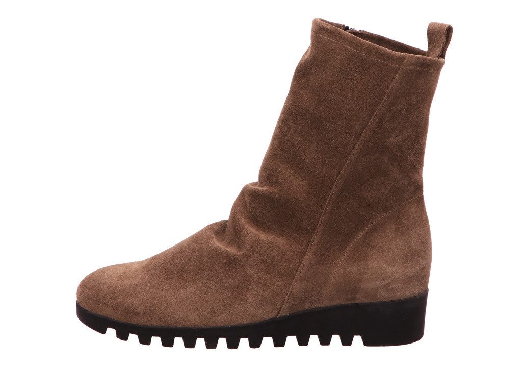 arche Lombya Stiefel