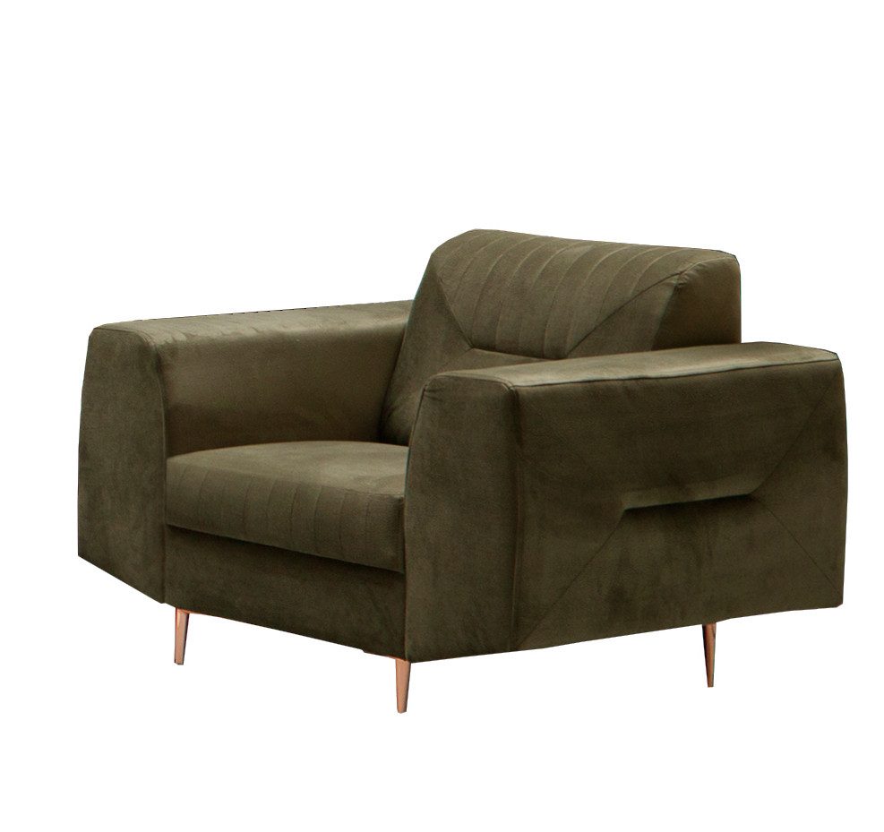 Sessel Treviso