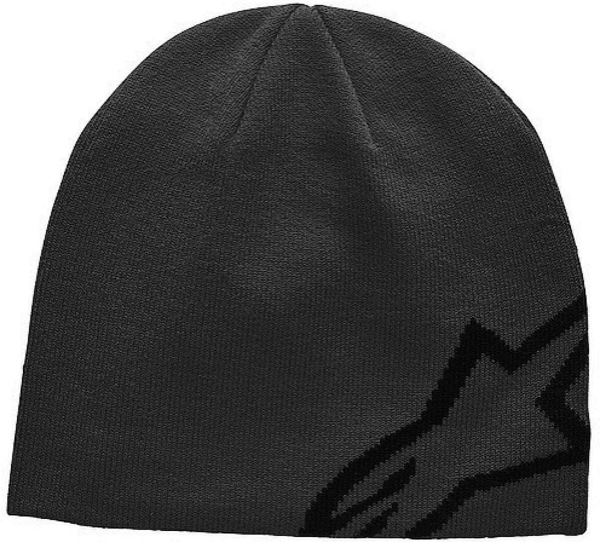 Alpinestars Baseball Cap Corp Shift Beanie