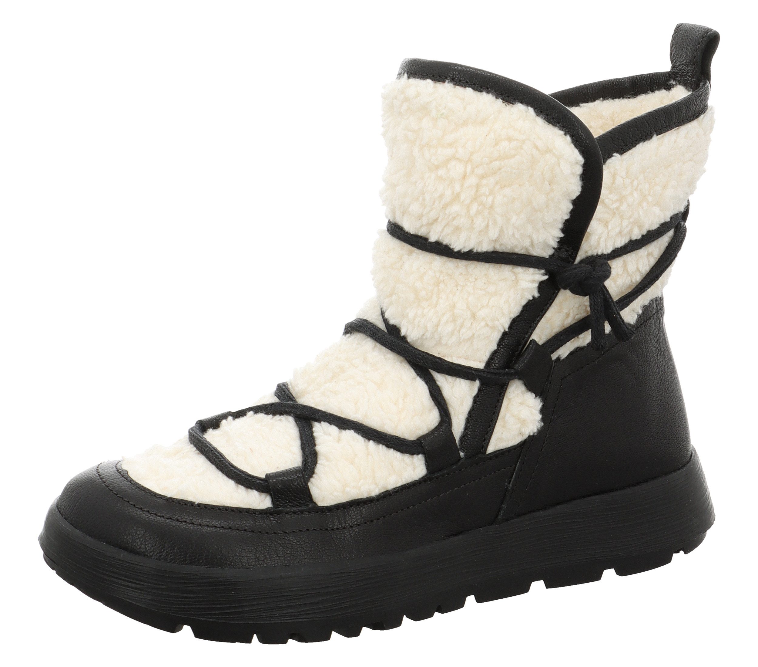 Think! Comoda Winterboots