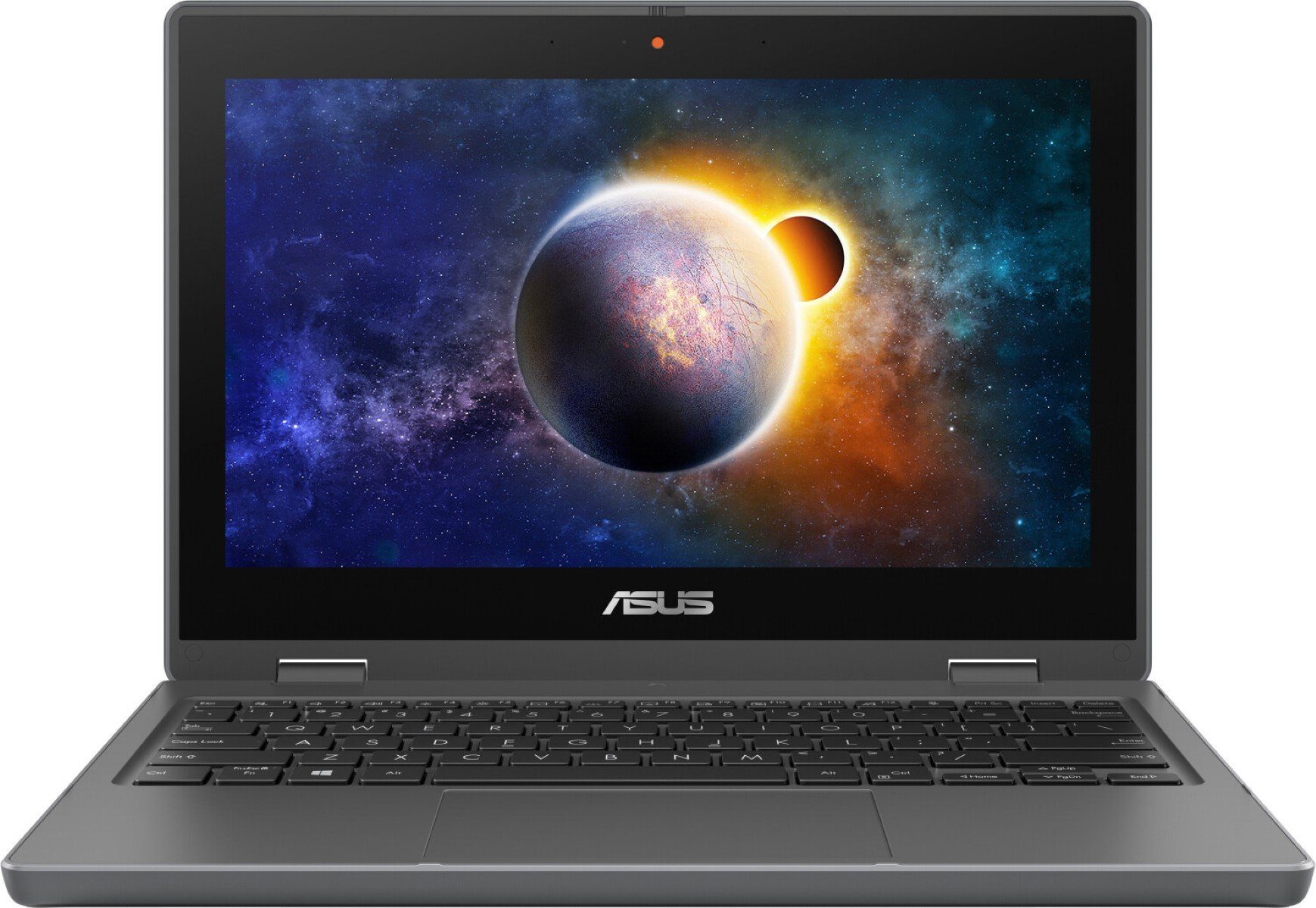 Asus ExpertBook BR1100FKA-BP0170RA Notebook (Intel Pentuim N6000, HD Graphics, 128 GB HDD)
