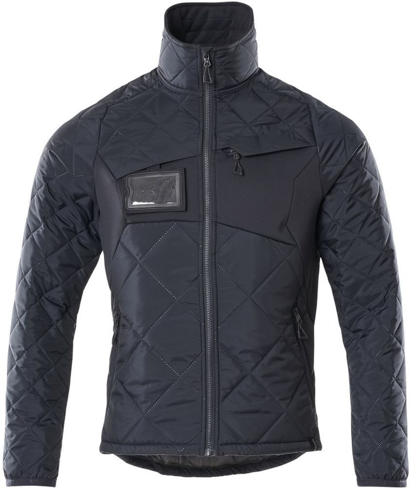 Mascot Winterjacke