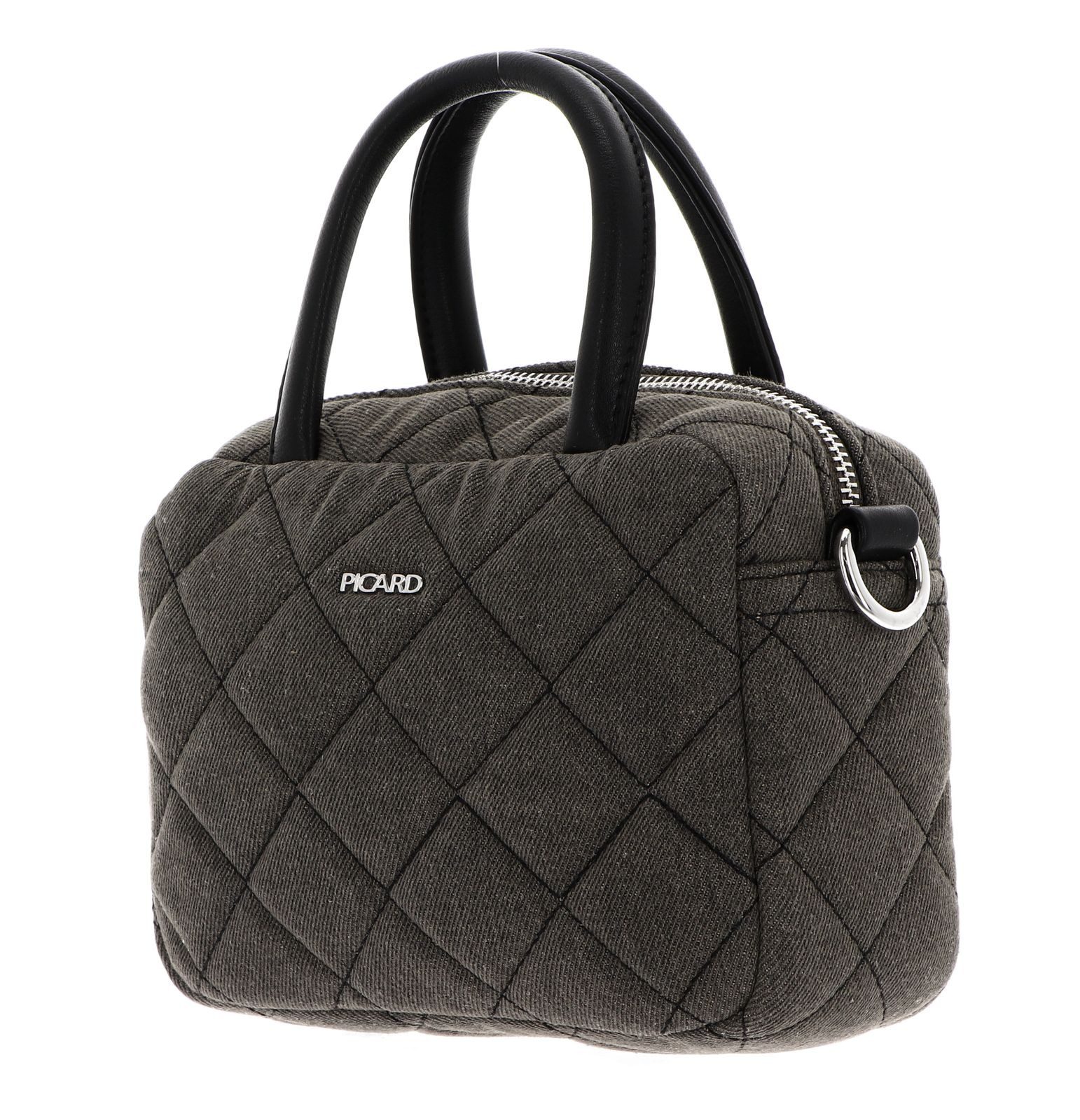 Picard Handtasche Rockstar