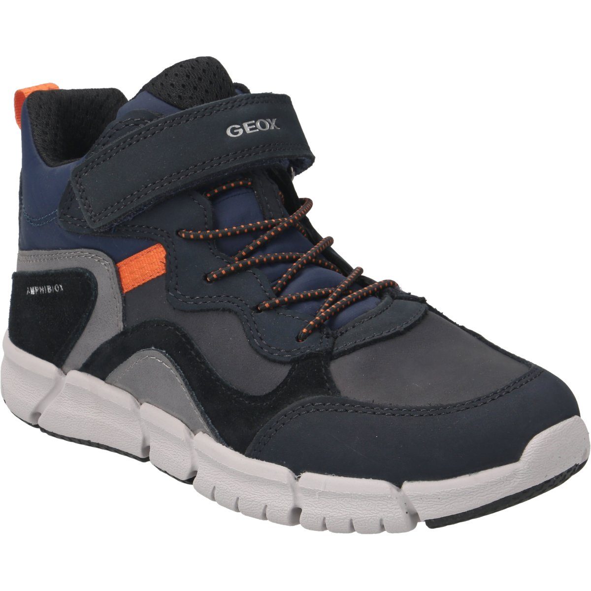 Geox Sneaker FLEXYPER