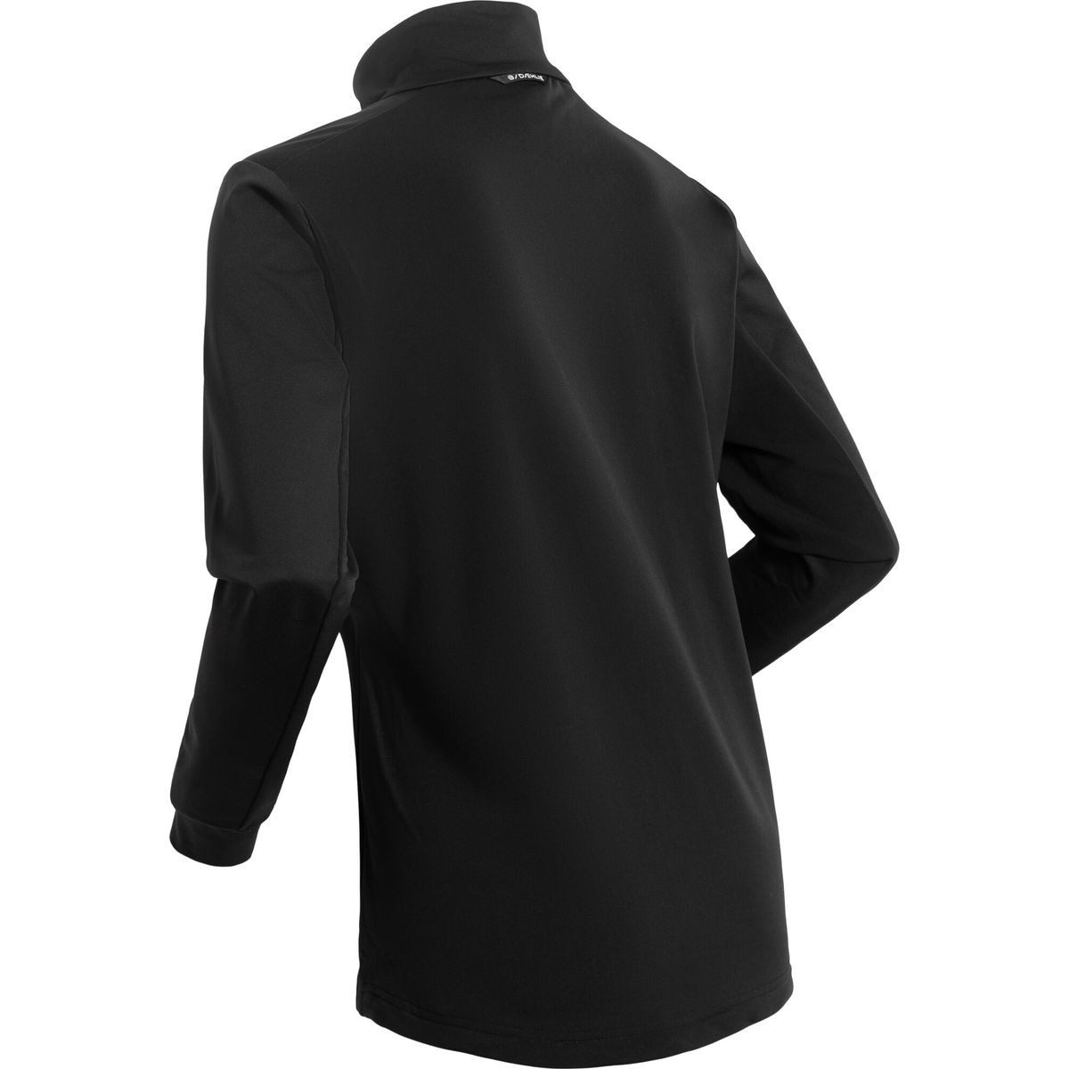 DAEHLIE Skijacke Jacket Base Wmn