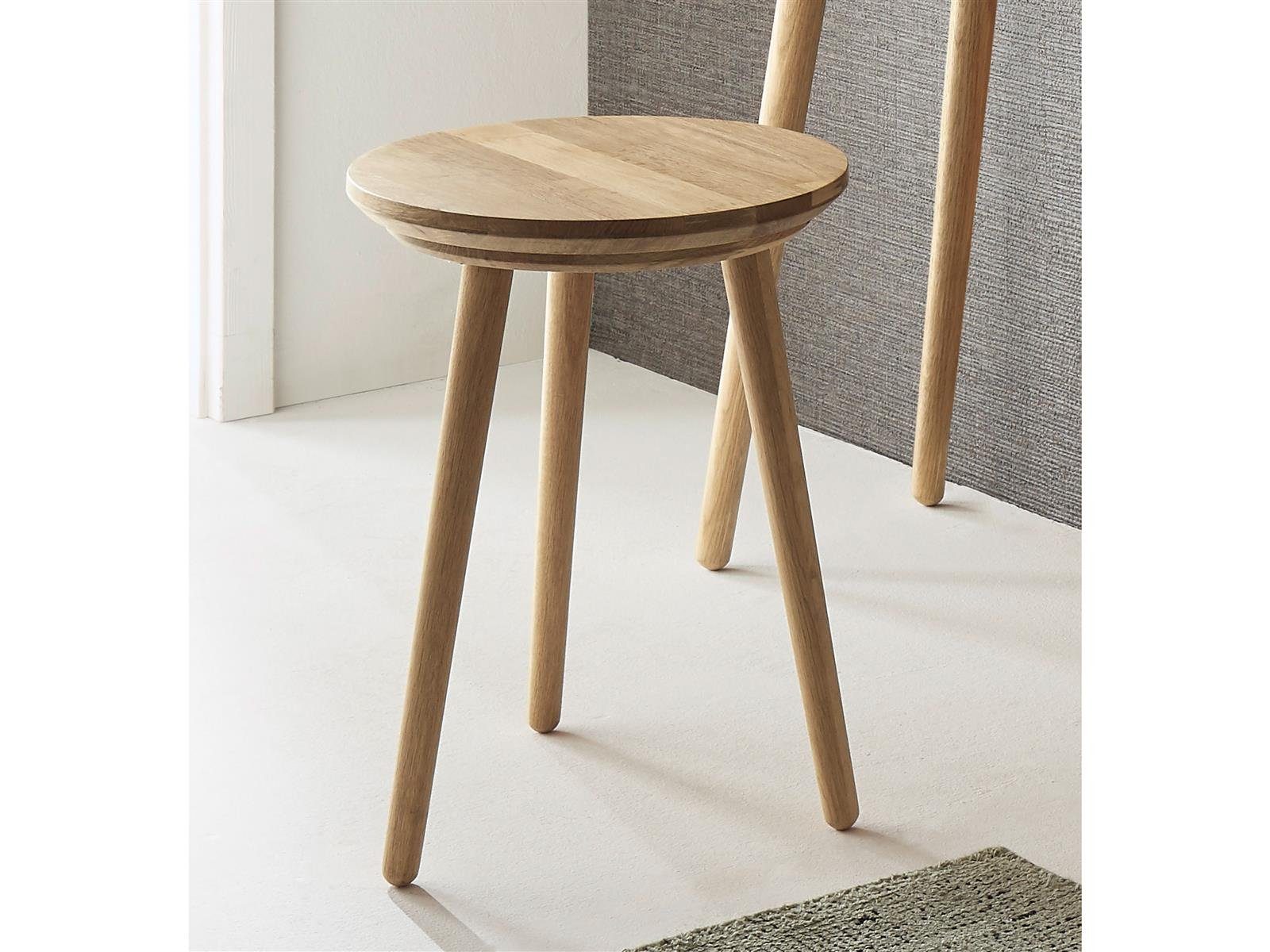 Hocker Anacortes