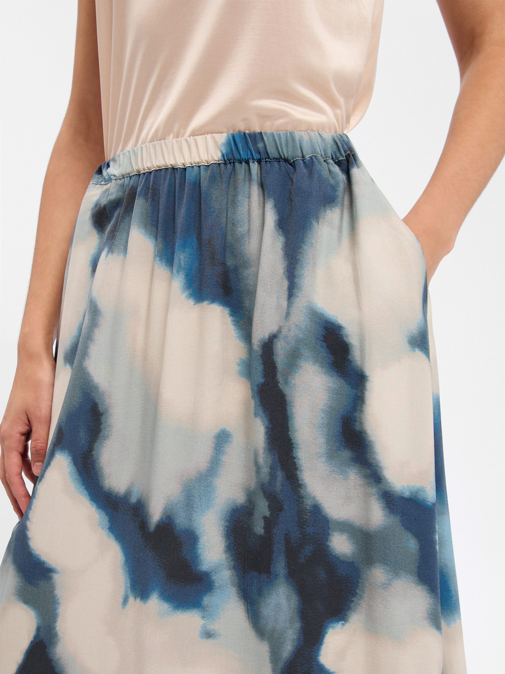 MbyM Maxirock Aveline