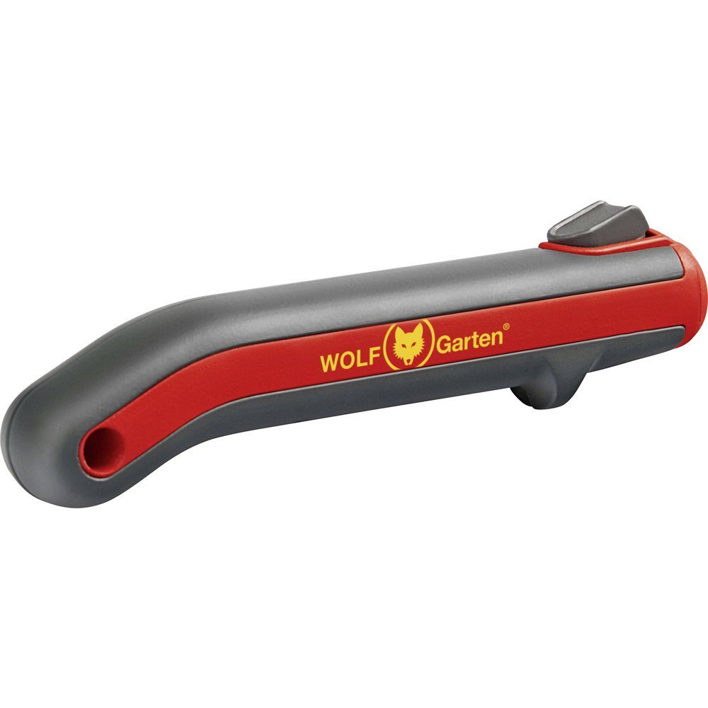 WOLF-Garten Gartenrechen WOLF-Garten Handgriff 71AED014650 ZM 015