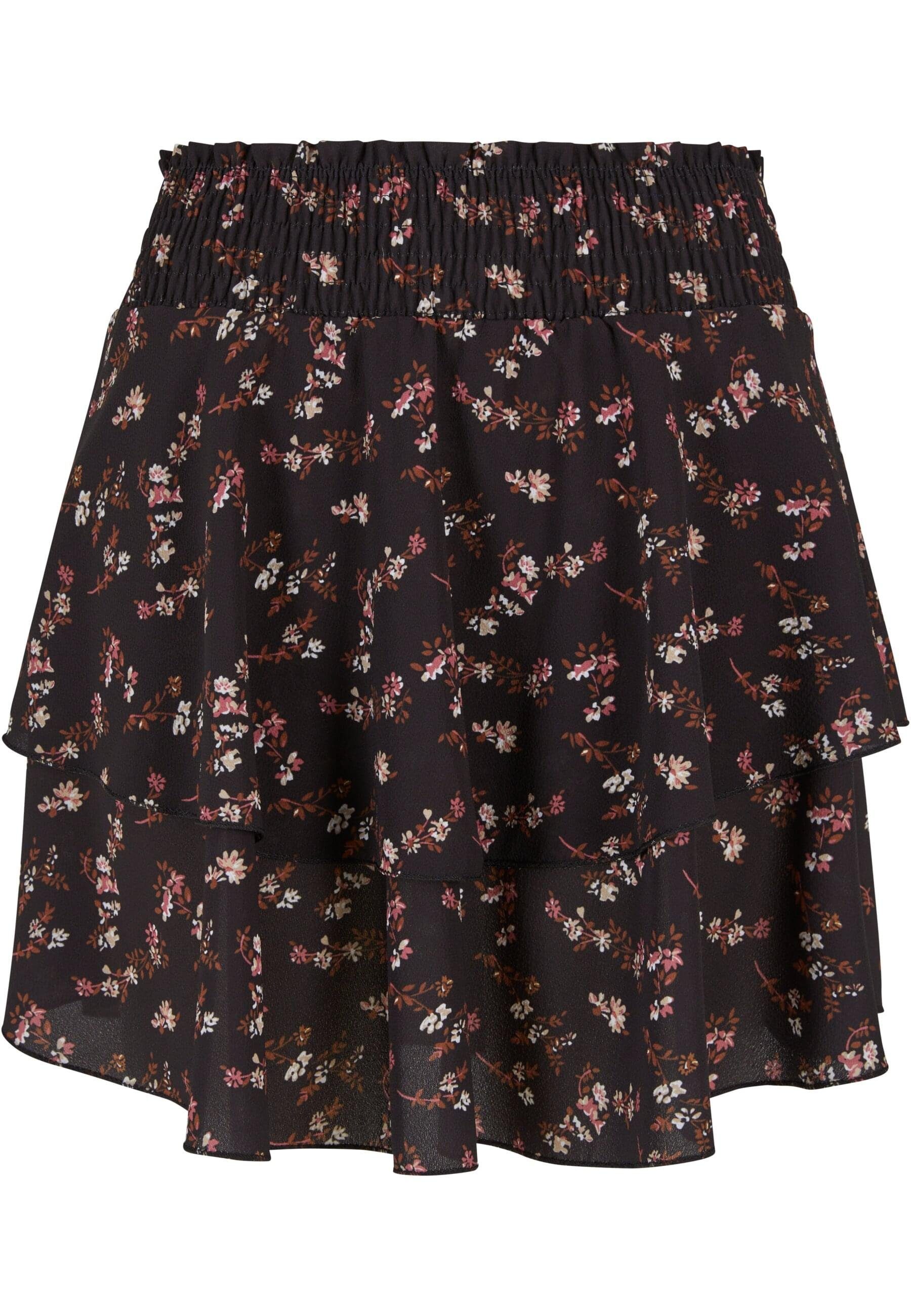 CLOUD 5IVE Sommerrock CLOUD 5IVE Damen günstig online kaufen