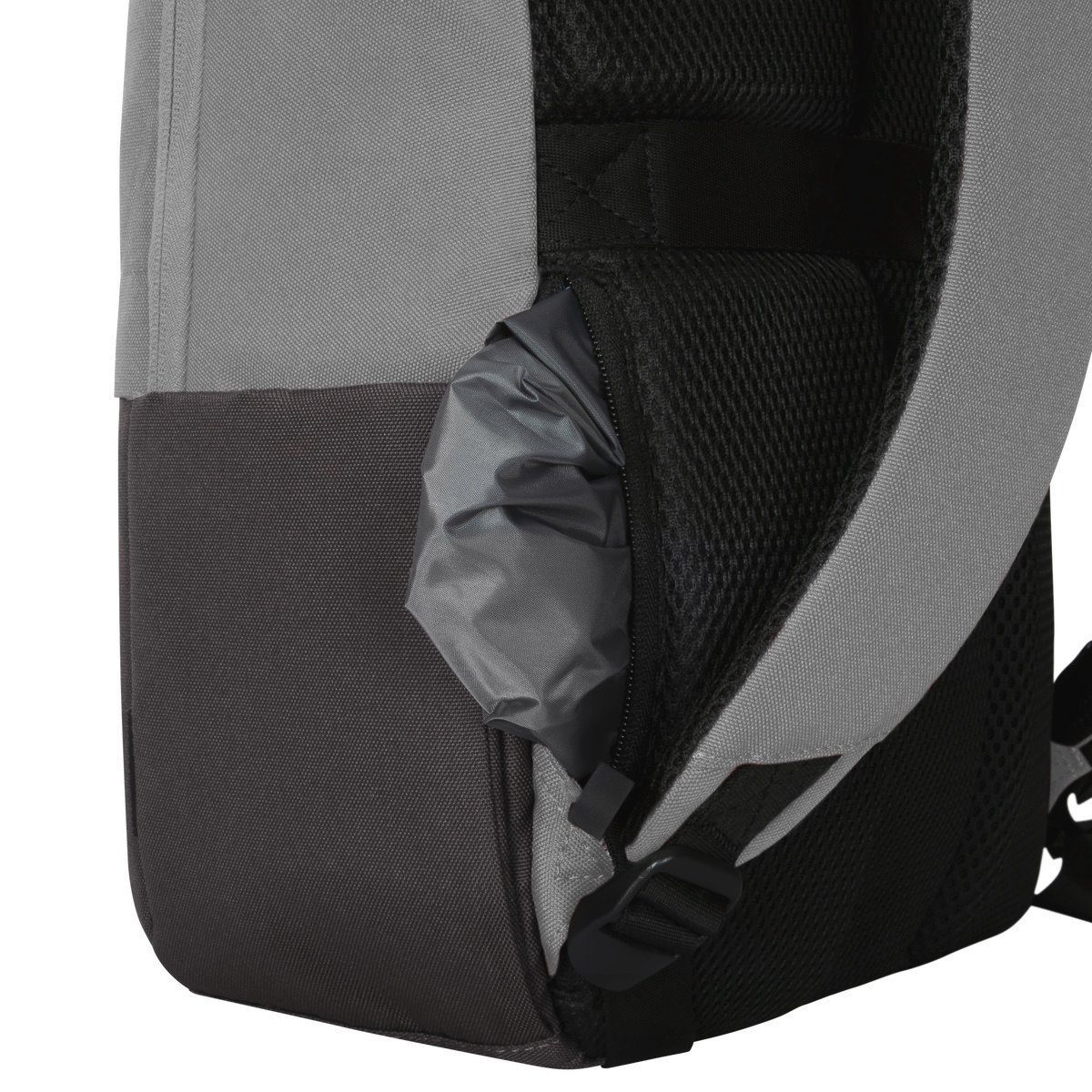 Targus Notebook-Rucksack 15.6 Commuter Backpack Sagano