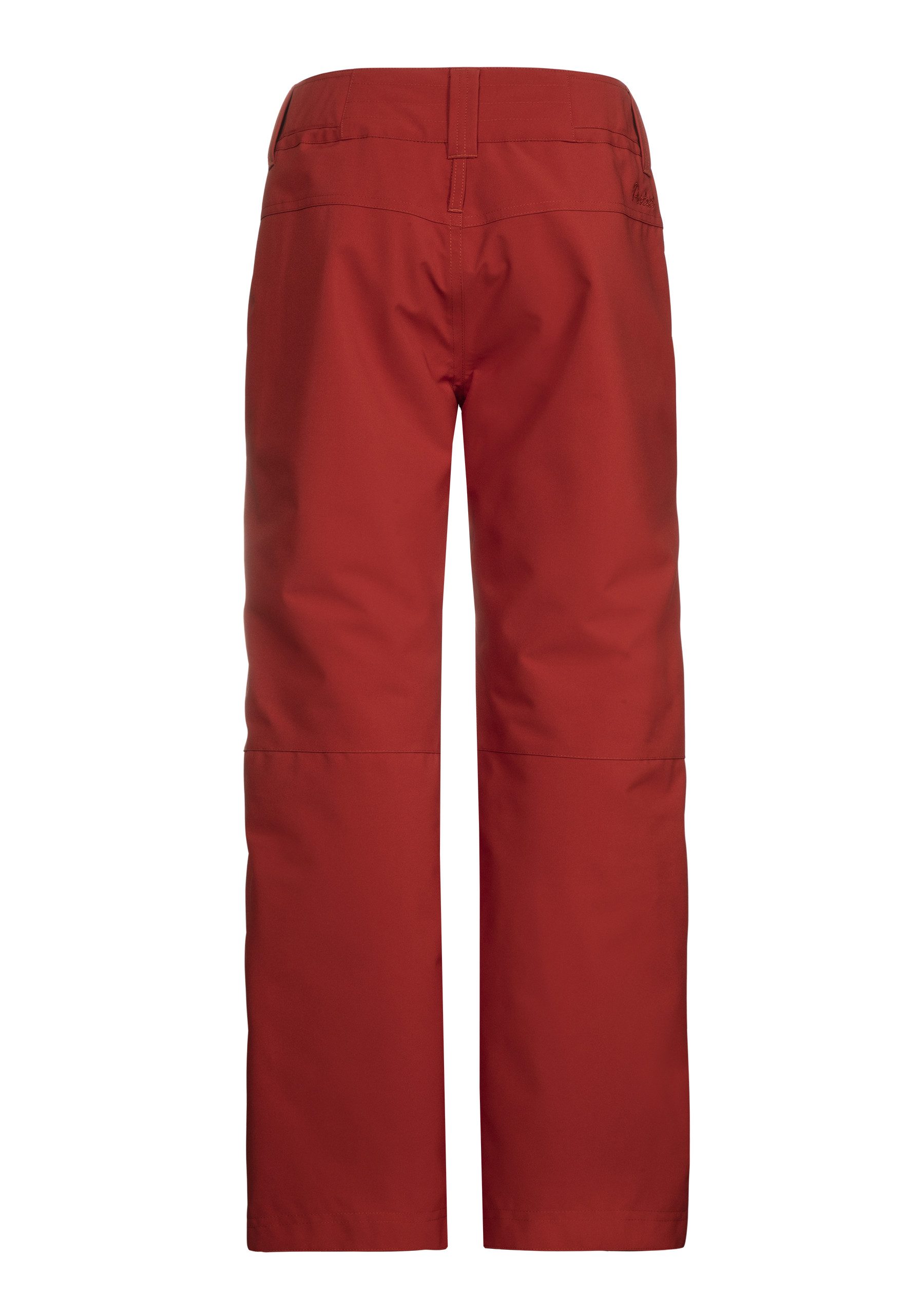 Protest Skihose JACKIE JR (1-tlg)