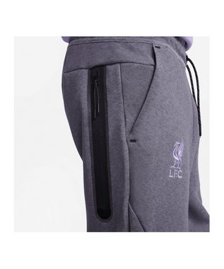 Nike Sweatpants FC Liverpool 3rd TechFl Jogginghose